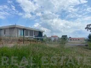 Grond te koop in Marina de Cudeyo - € 190.000 (Ref: 9991285)