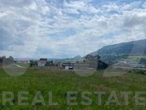 Grond te koop in Marina de Cudeyo - € 190.000 (Ref: 9991285)
