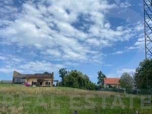 Grond te koop in Marina de Cudeyo - € 190.000 (Ref: 9991285)