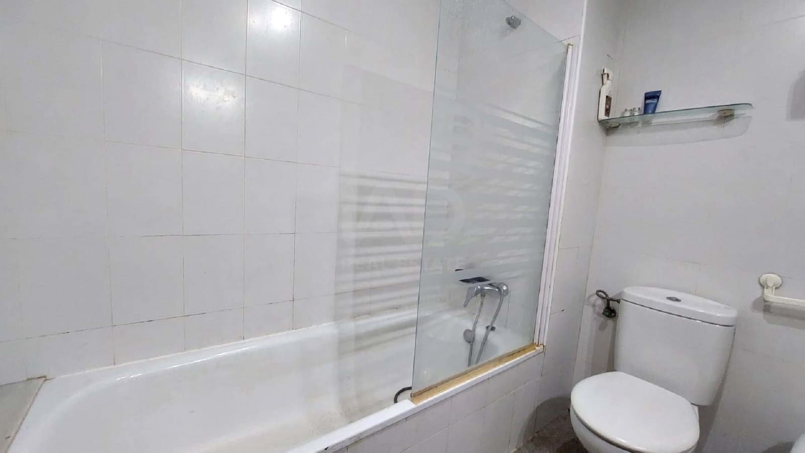 4 camera da letto Appartamento in vendita in Tarragona citta con garage - 182.000 € (Rif: 9991289)