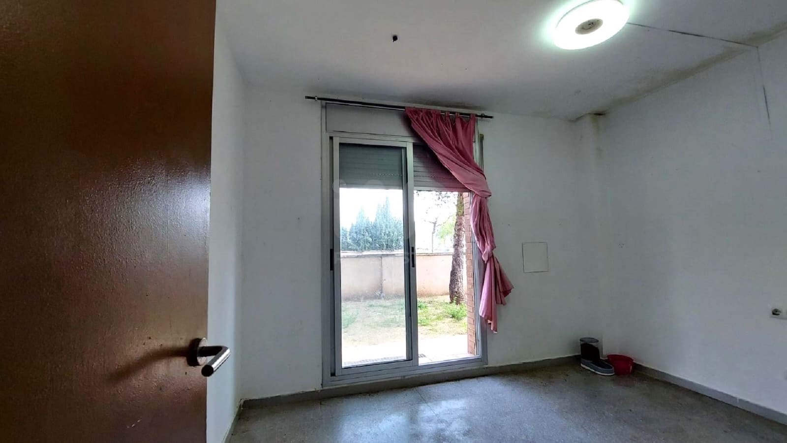 4 camera da letto Appartamento in vendita in Tarragona citta con garage - 182.000 € (Rif: 9991289)