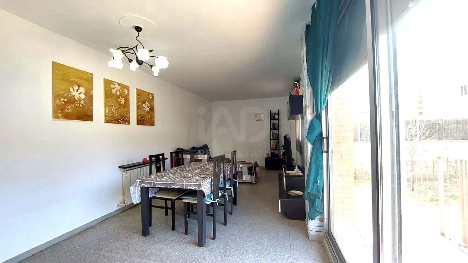4 camera da letto Appartamento in vendita in Tarragona citta con garage - 182.000 € (Rif: 9991289)