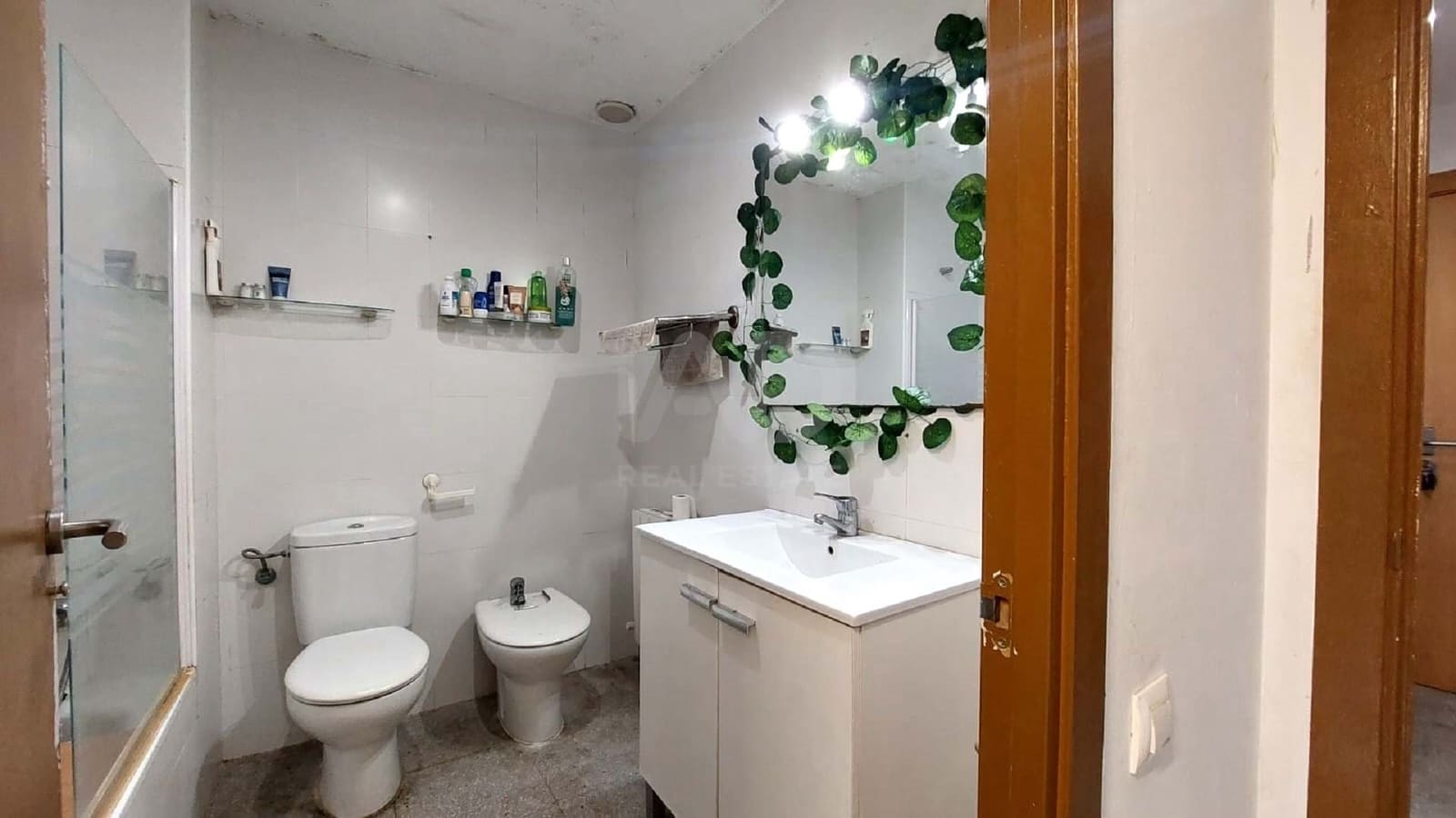 4 camera da letto Appartamento in vendita in Tarragona citta con garage - 182.000 € (Rif: 9991289)