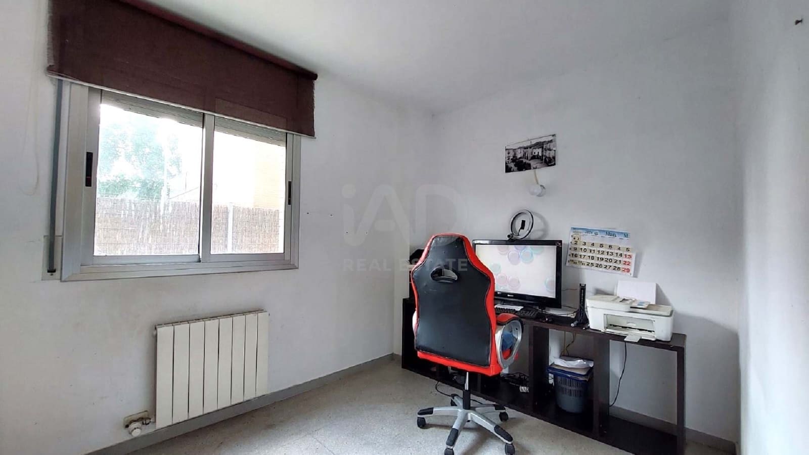 4 camera da letto Appartamento in vendita in Tarragona citta con garage - 182.000 € (Rif: 9991289)