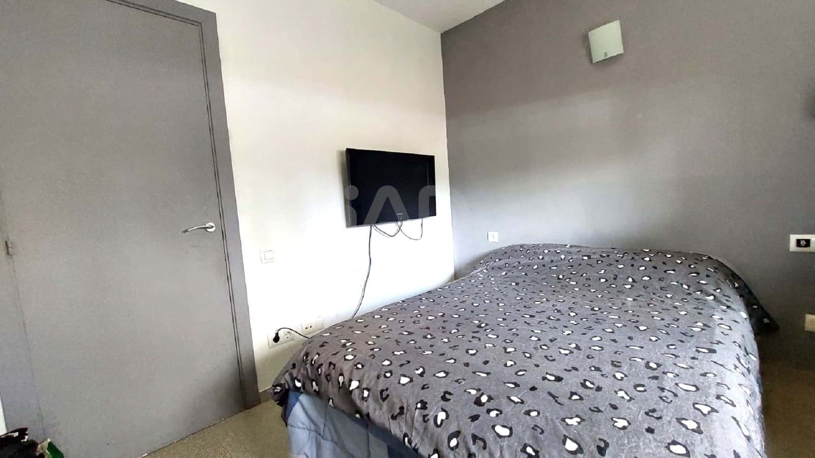 4 camera da letto Appartamento in vendita in Tarragona citta con garage - 182.000 € (Rif: 9991289)