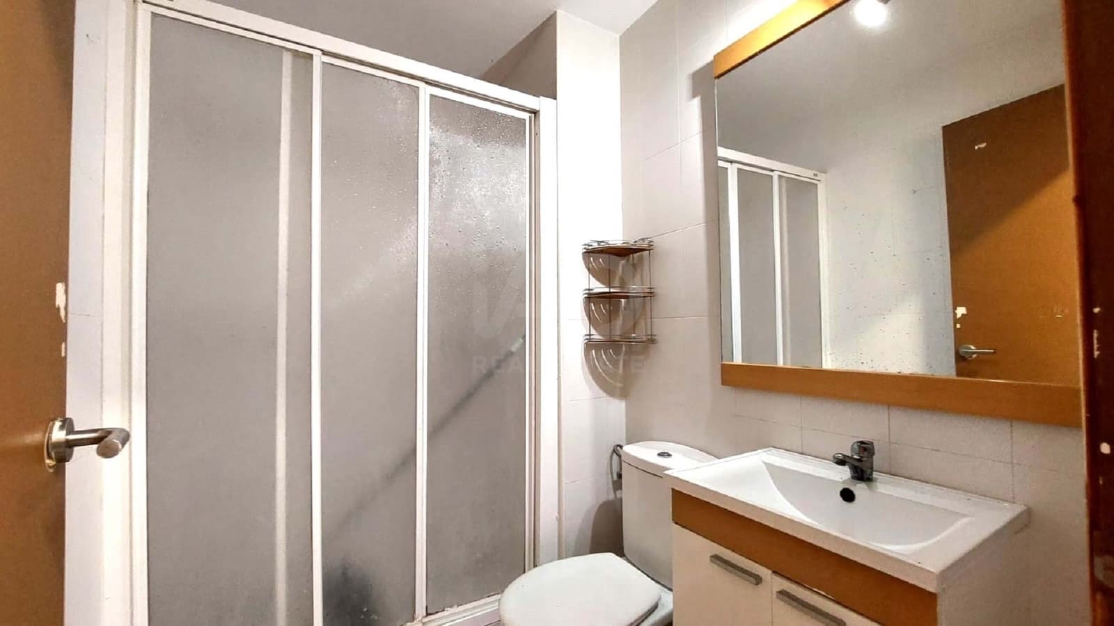 4 camera da letto Appartamento in vendita in Tarragona citta con garage - 182.000 € (Rif: 9991289)