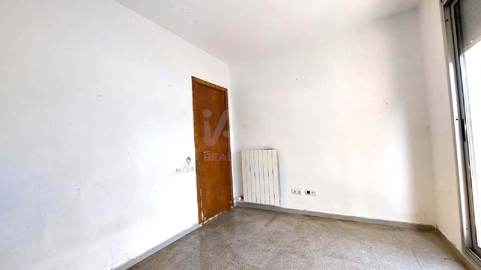 4 camera da letto Appartamento in vendita in Tarragona citta con garage - 182.000 € (Rif: 9991289)