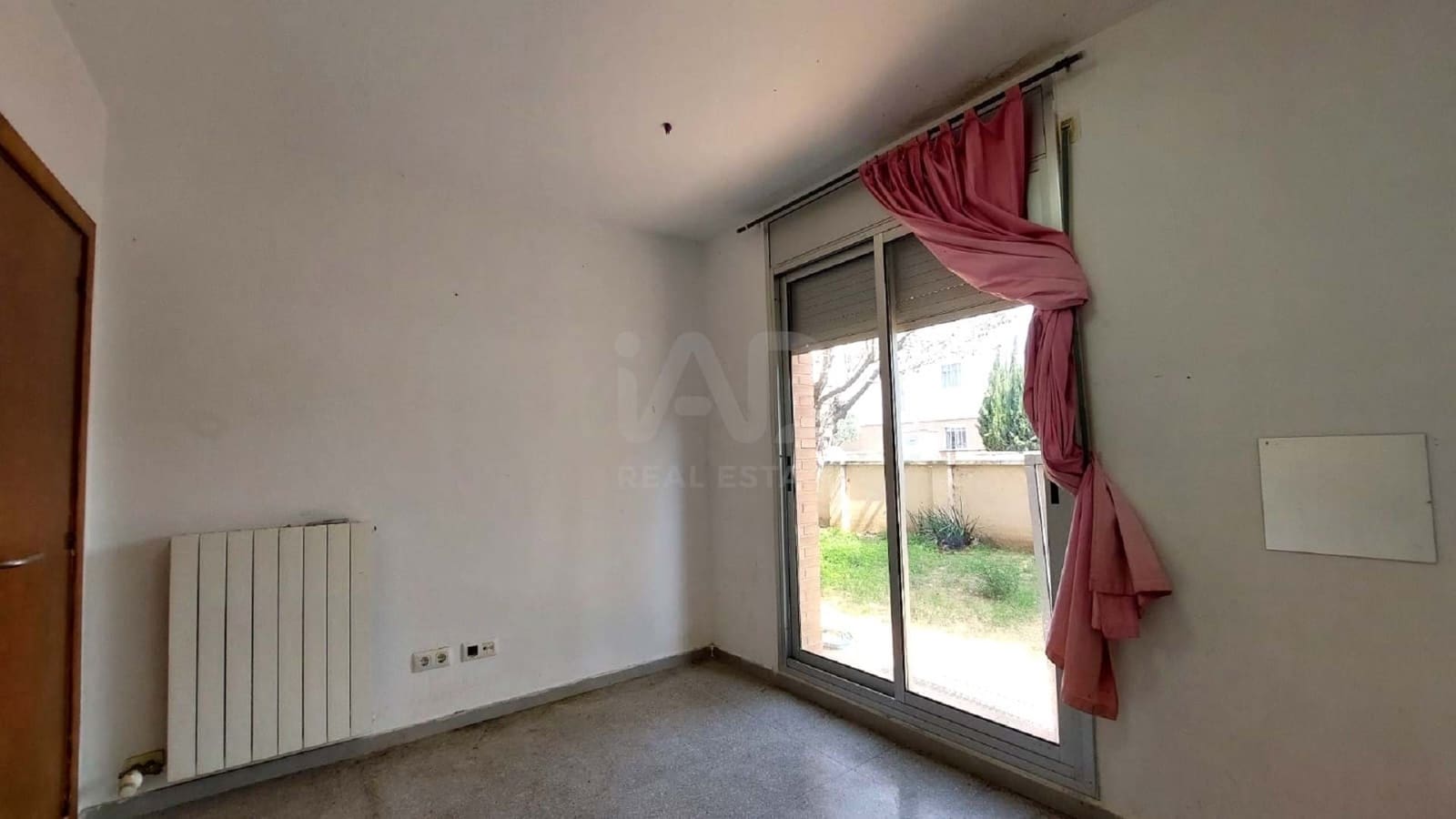 4 camera da letto Appartamento in vendita in Tarragona citta con garage - 182.000 € (Rif: 9991289)