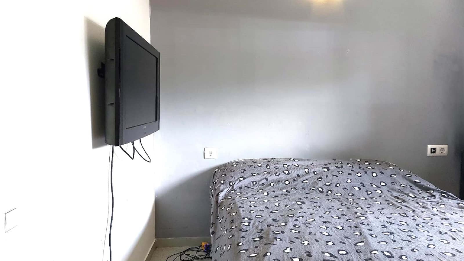 4 camera da letto Appartamento in vendita in Tarragona citta con garage - 182.000 € (Rif: 9991289)