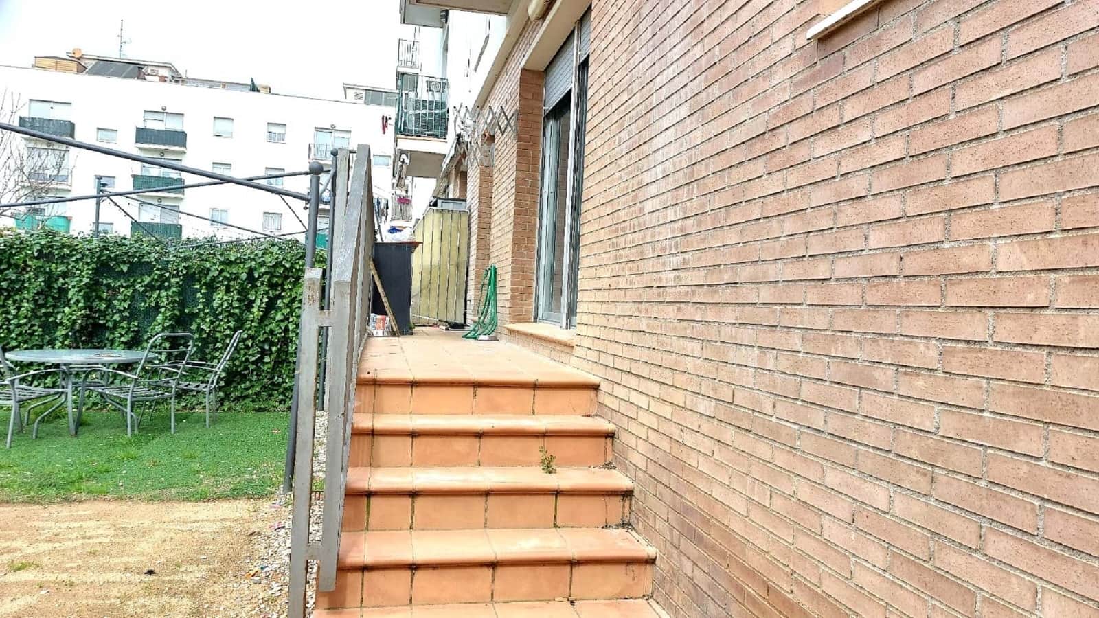 4 camera da letto Appartamento in vendita in Tarragona citta con garage - 182.000 € (Rif: 9991289)