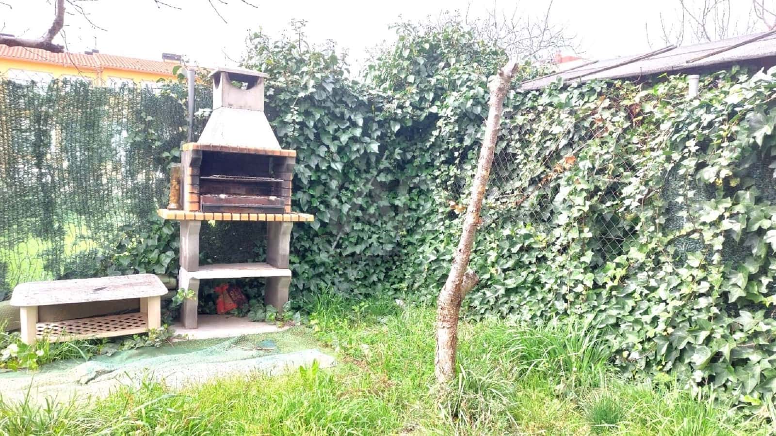4 camera da letto Appartamento in vendita in Tarragona citta con garage - 182.000 € (Rif: 9991289)