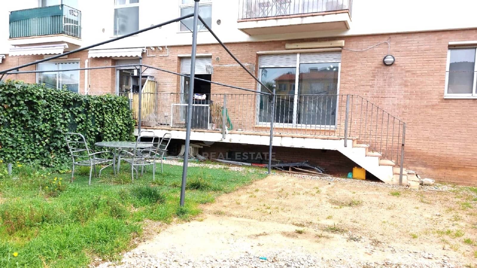 4 camera da letto Appartamento in vendita in Tarragona citta con garage - 182.000 € (Rif: 9991289)