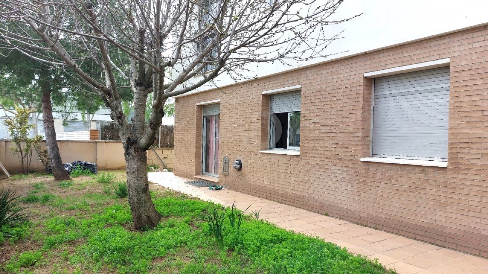 4 camera da letto Appartamento in vendita in Tarragona citta con garage - 182.000 € (Rif: 9991289)