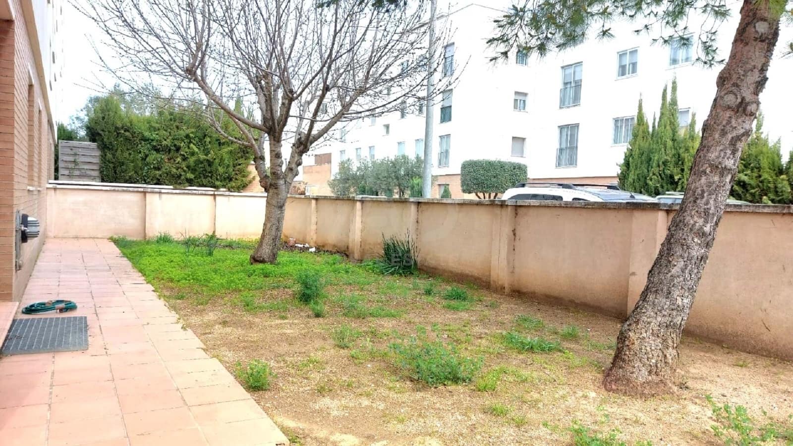 4 camera da letto Appartamento in vendita in Tarragona citta con garage - 182.000 € (Rif: 9991289)