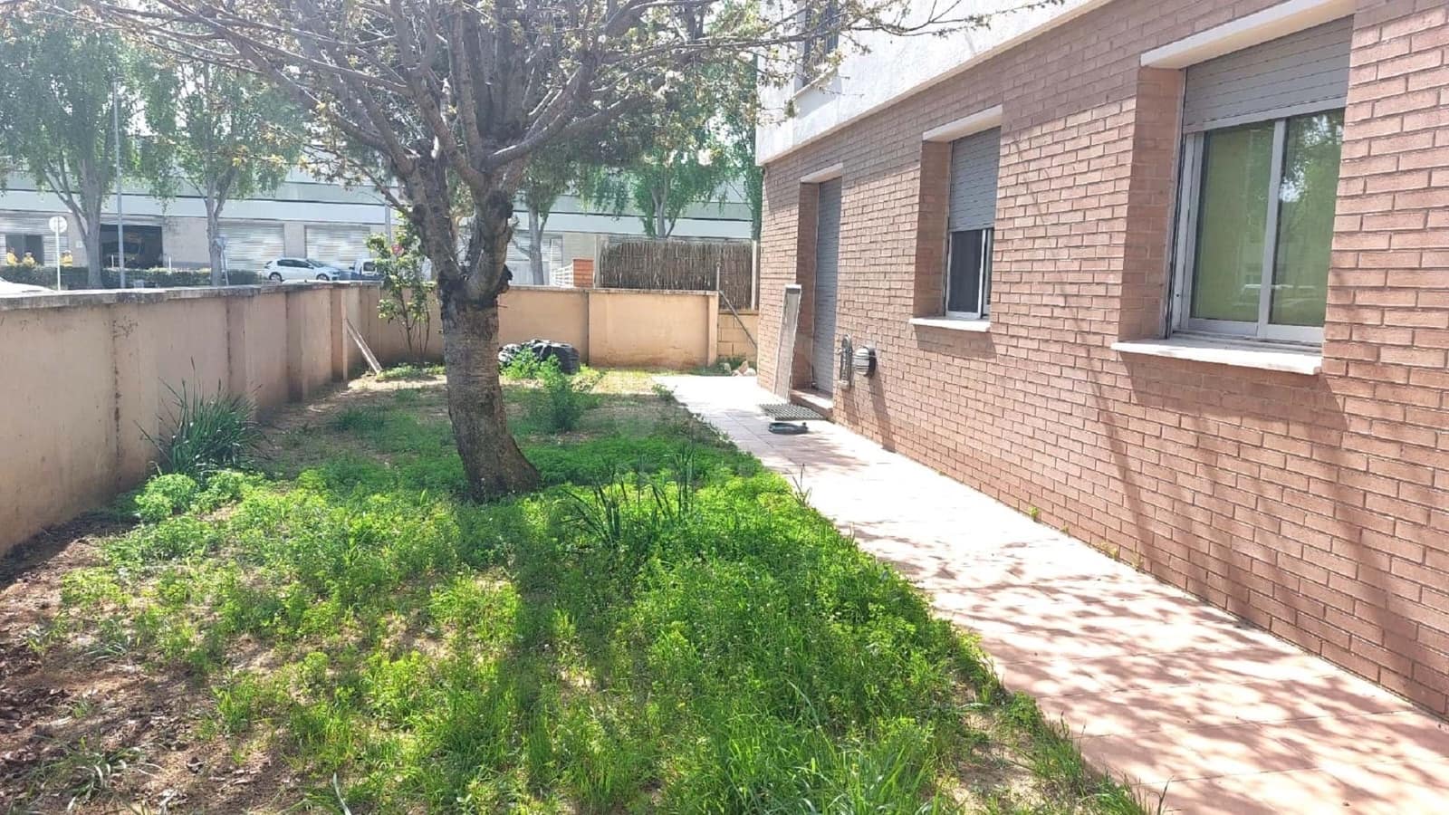 4 camera da letto Appartamento in vendita in Tarragona citta con garage - 182.000 € (Rif: 9991289)