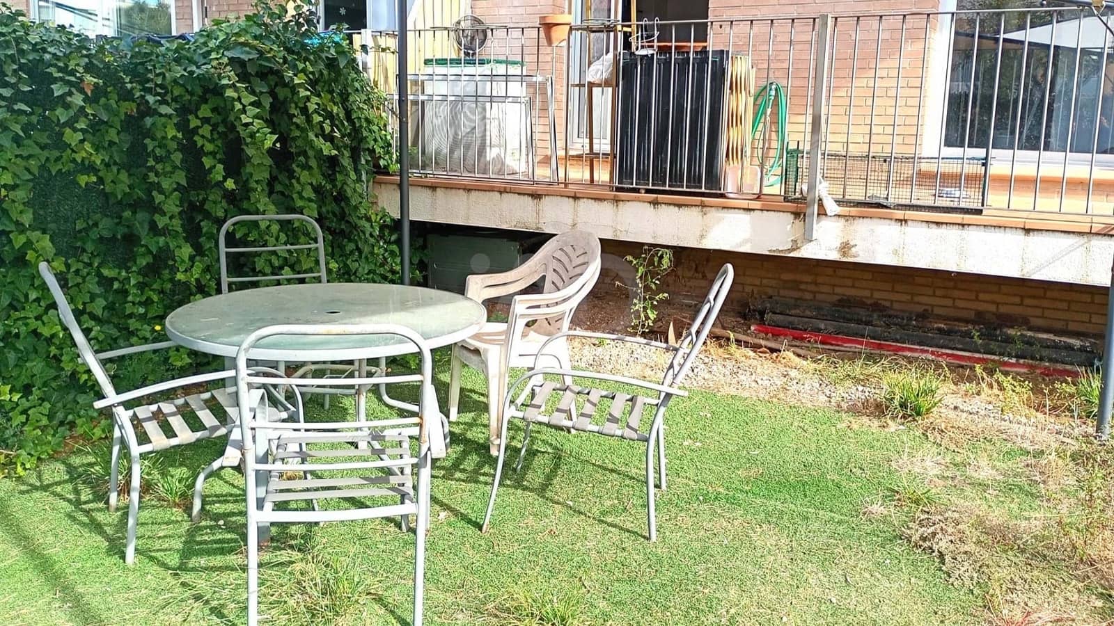 4 camera da letto Appartamento in vendita in Tarragona citta con garage - 182.000 € (Rif: 9991289)