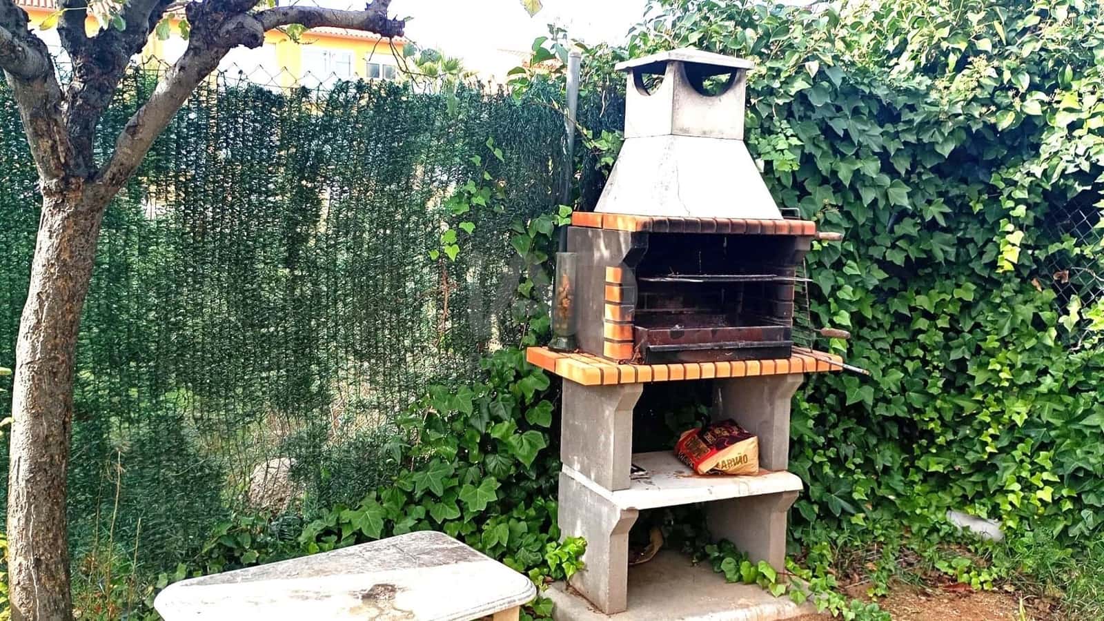 4 camera da letto Appartamento in vendita in Tarragona citta con garage - 182.000 € (Rif: 9991289)