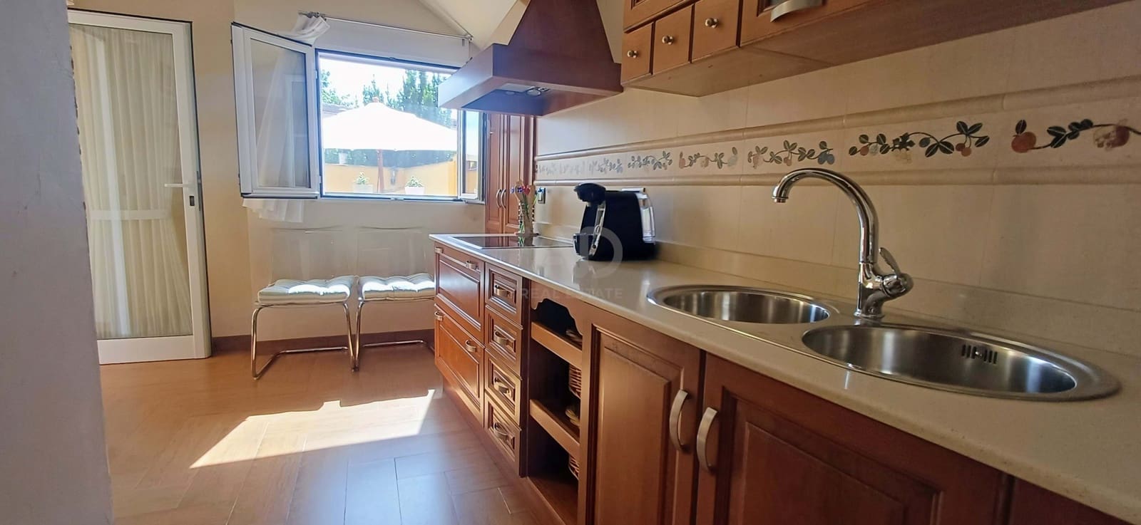 4 soverom Hus til salgs i Bullas med svømmebasseng garasje - € 299 000 (Ref: 9991291)