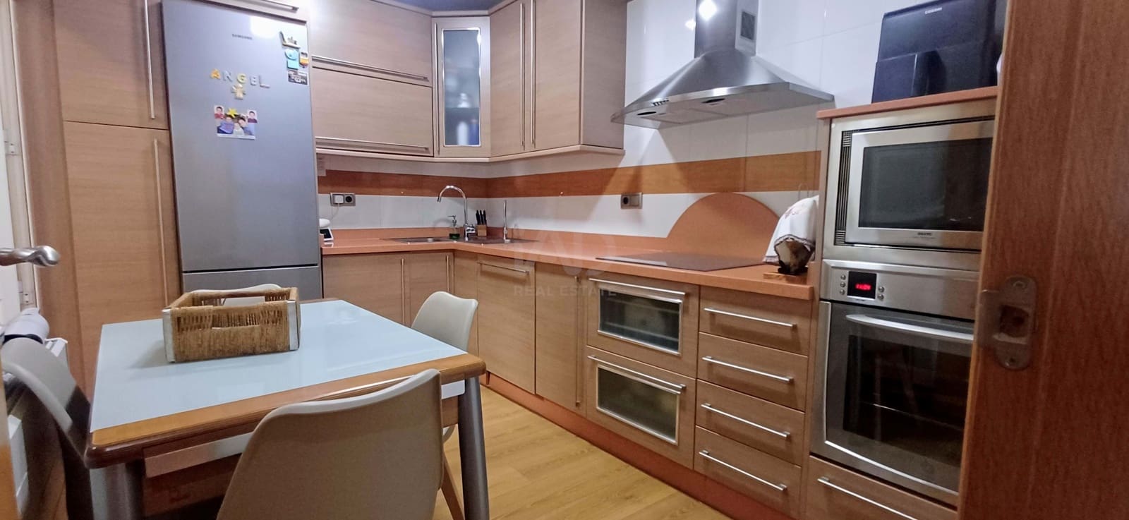 4 soverom Hus til salgs i Bullas med svømmebasseng garasje - € 299 000 (Ref: 9991291)