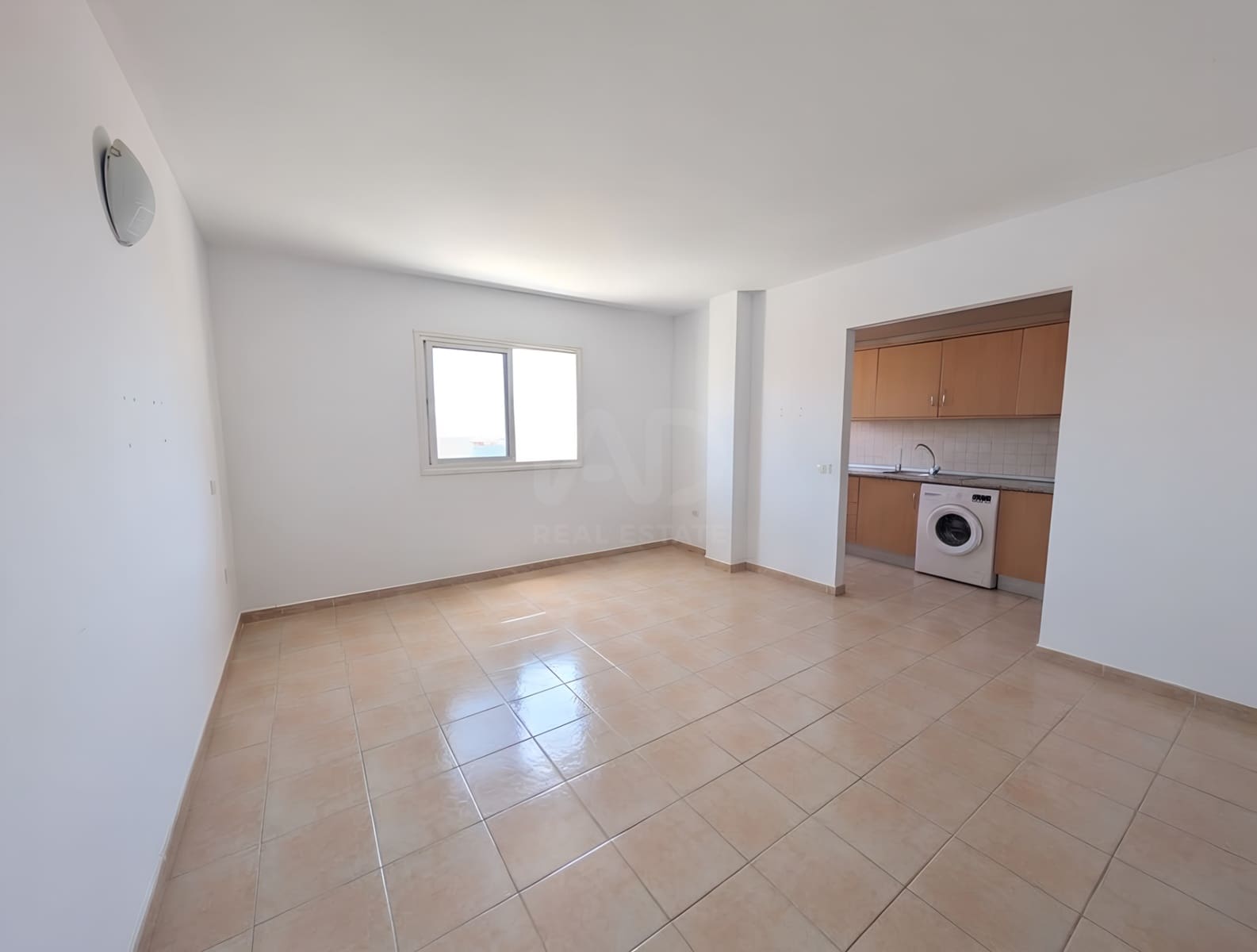 Apartamento de 2 habitaciones en Santa Cruz de Tenerife en venta con garaje - 157.000 € (Ref: 9991297)