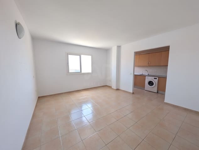 2 soverom Leilighet til salgs i Granadilla de Abona med garasje - € 157 000 (Ref: 9991297)