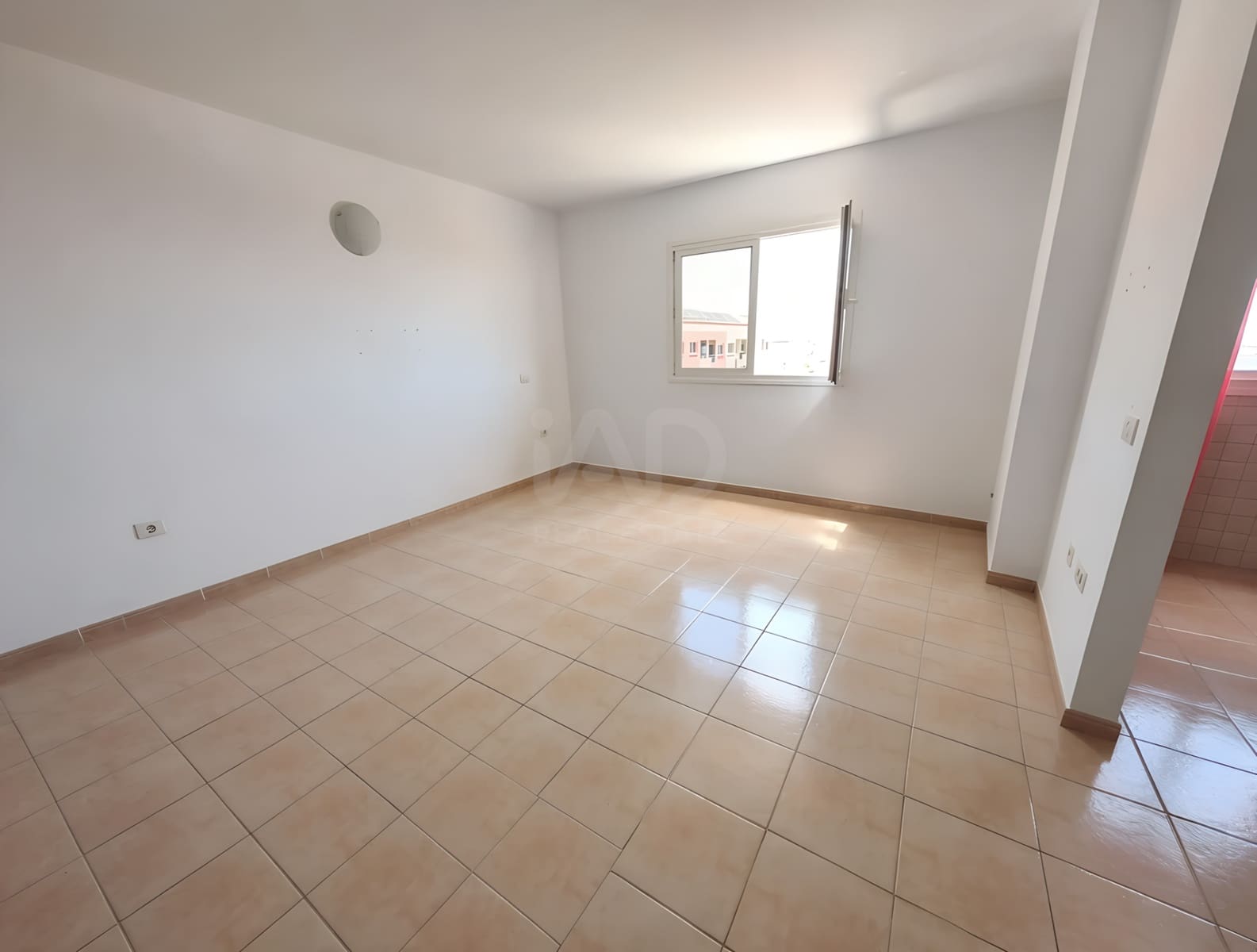 Apartamento de 2 habitaciones en Santa Cruz de Tenerife en venta con garaje - 157.000 € (Ref: 9991297)