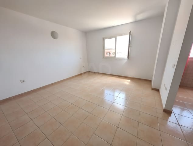 2 soverom Leilighet til salgs i Granadilla de Abona med garasje - € 157 000 (Ref: 9991297)