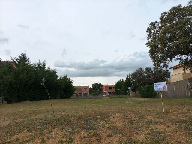 Terreno Non Edificato in vendita in Salamanca città - 27.000 € (Rif: 9991298)