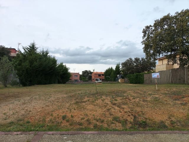 Terreno Non Edificato in vendita in Salamanca città - 27.000 € (Rif: 9991298)