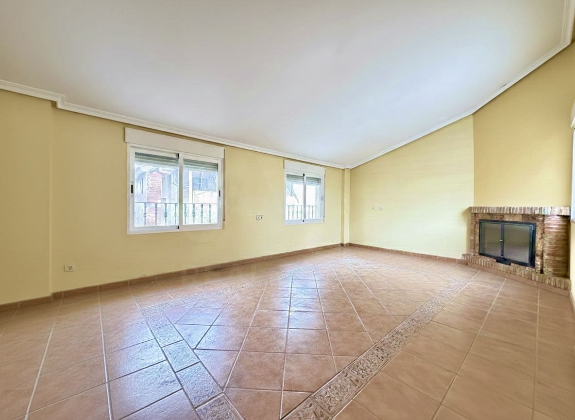 4 soveværelse Byhus til salg i Abaran - € 139.000 (Ref: 9991299)