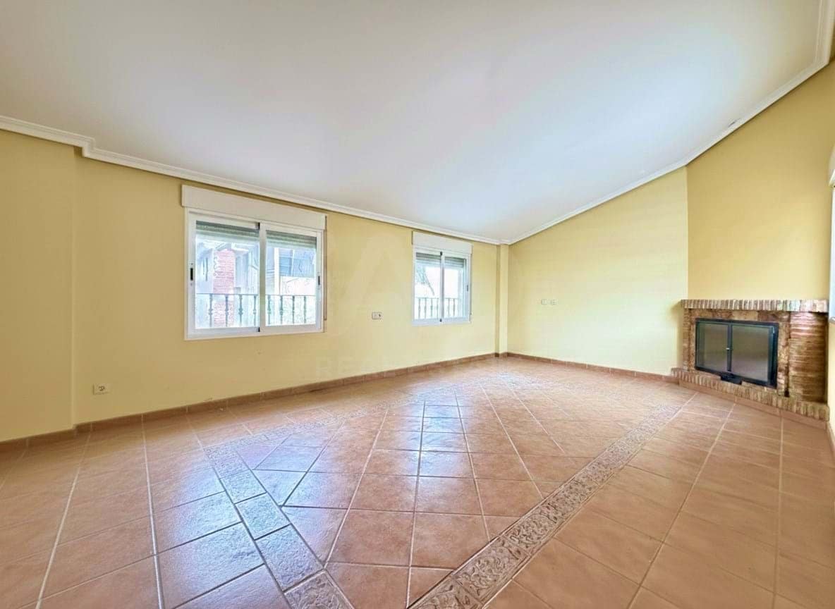 4 soveværelse Byhus til salg i Abaran - € 139.000 (Ref: 9991299)