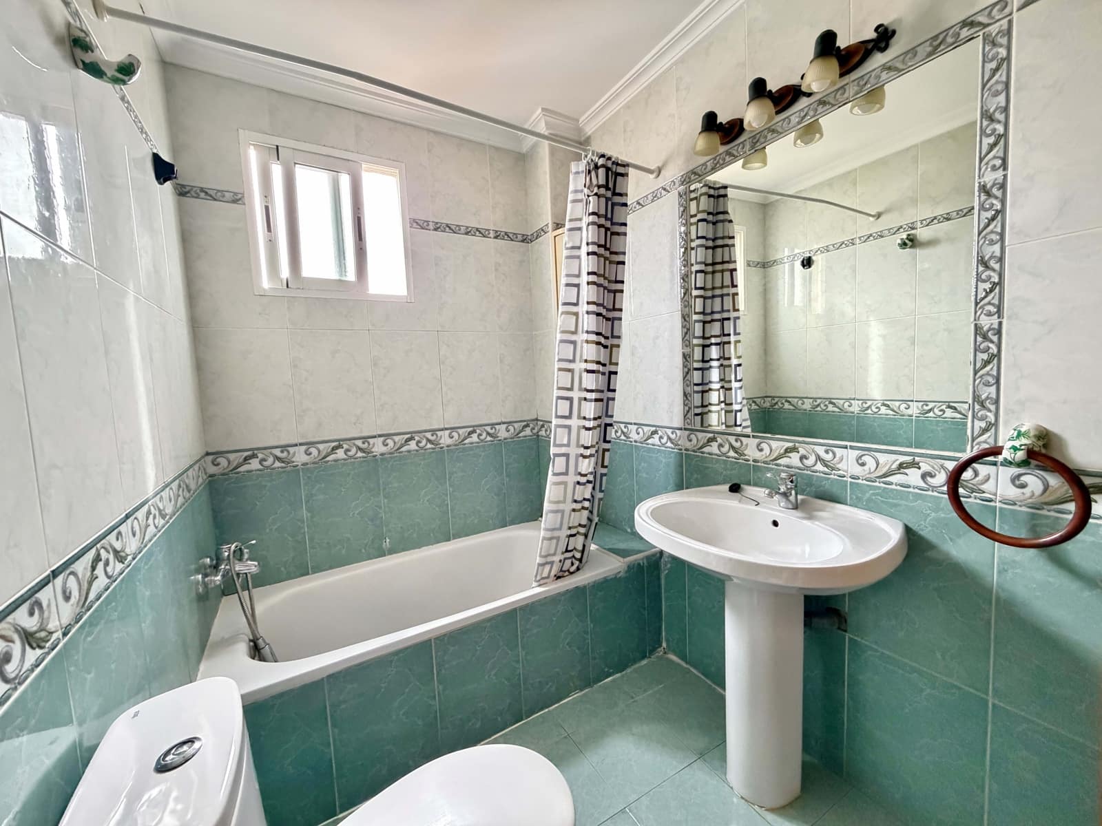 4 soveværelse Byhus til salg i Abaran - € 139.000 (Ref: 9991299)