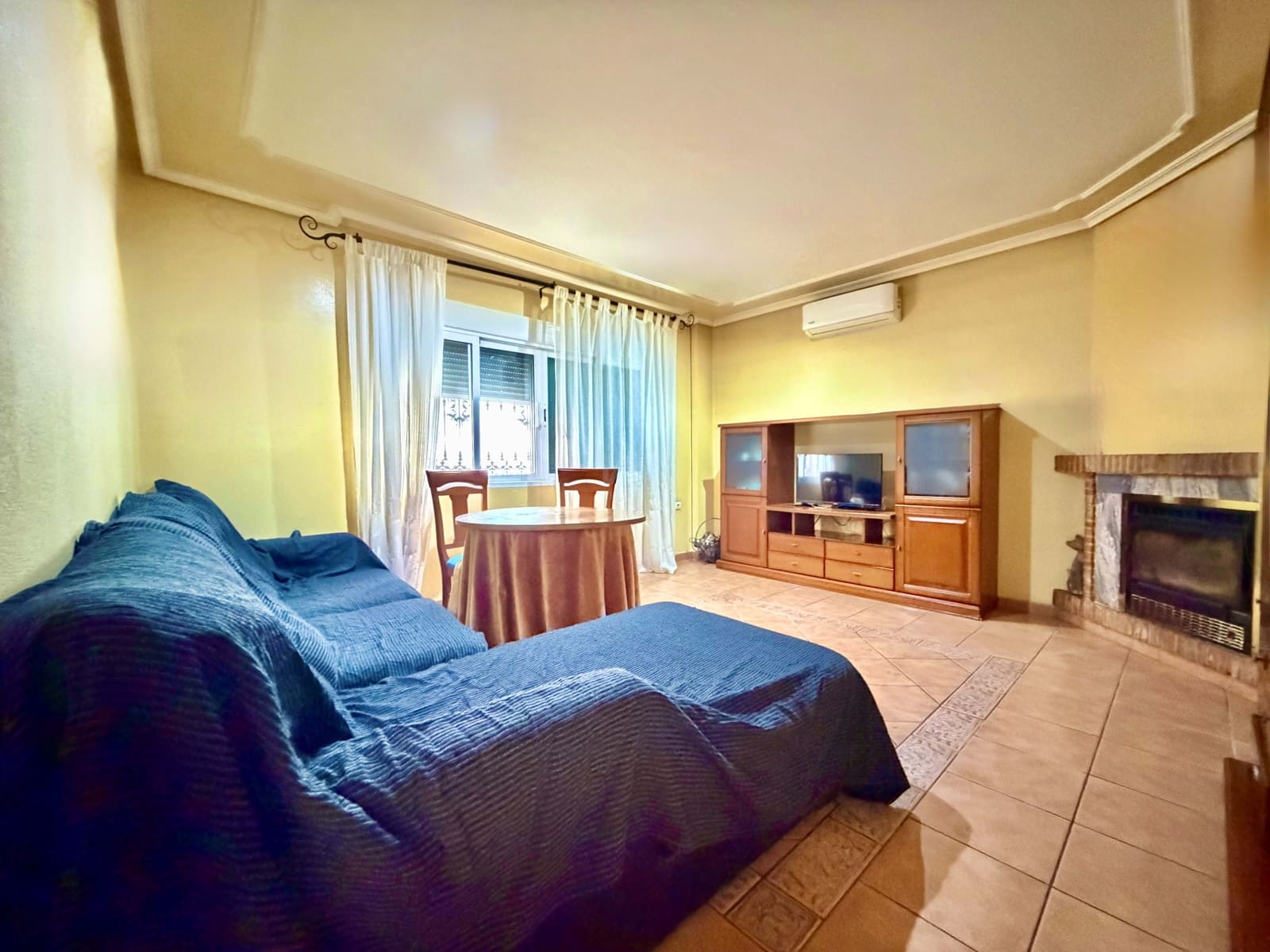 4 soveværelse Byhus til salg i Abaran - € 139.000 (Ref: 9991299)