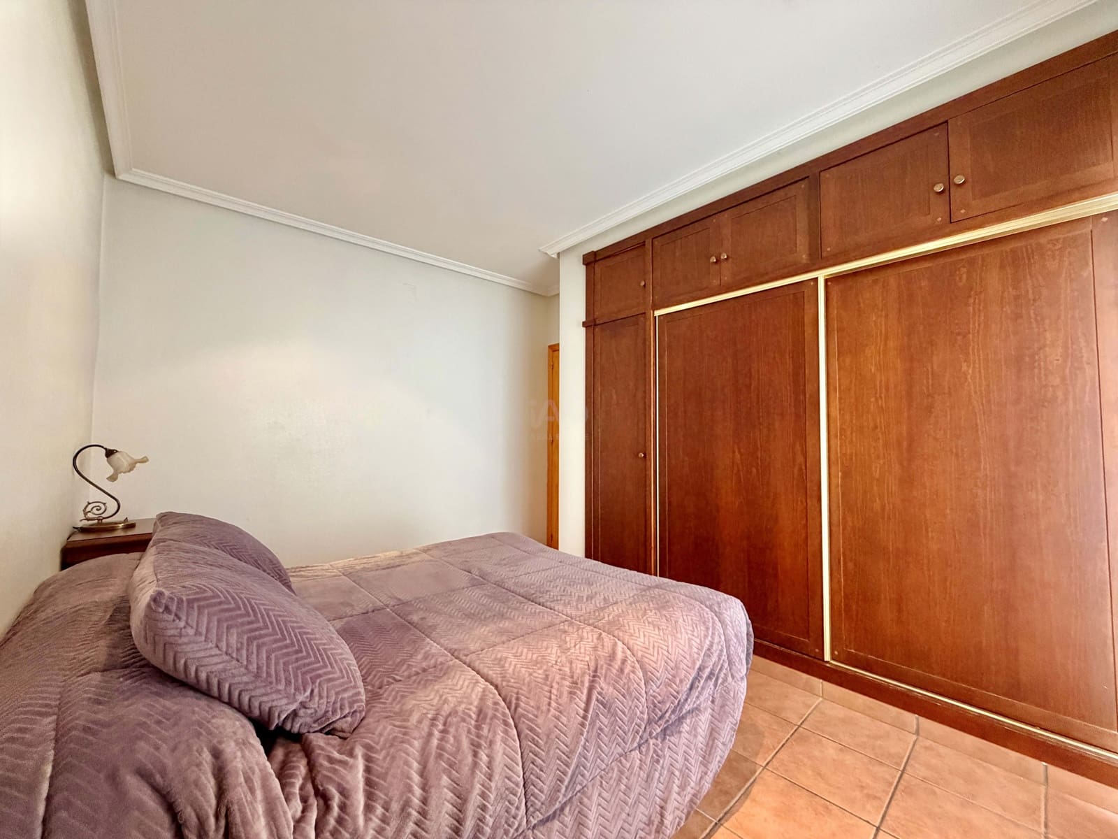 4 soveværelse Byhus til salg i Abaran - € 139.000 (Ref: 9991299)