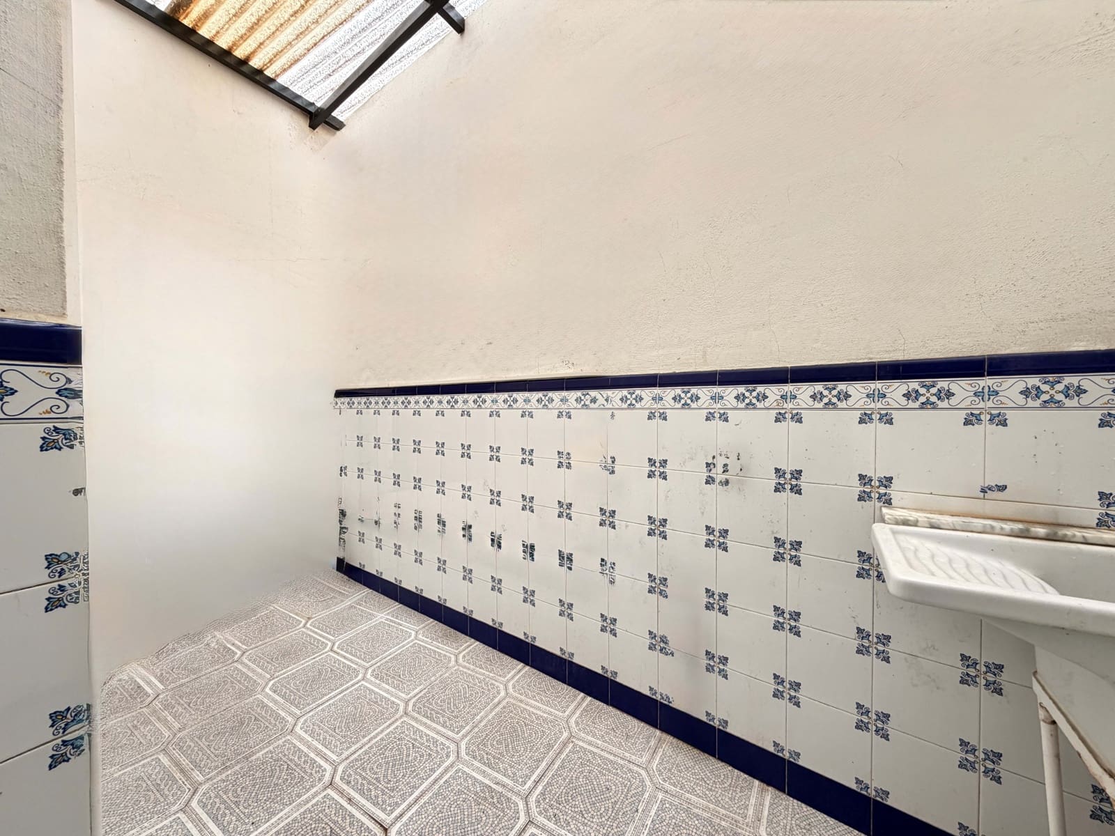 4 soveværelse Byhus til salg i Abaran - € 139.000 (Ref: 9991299)