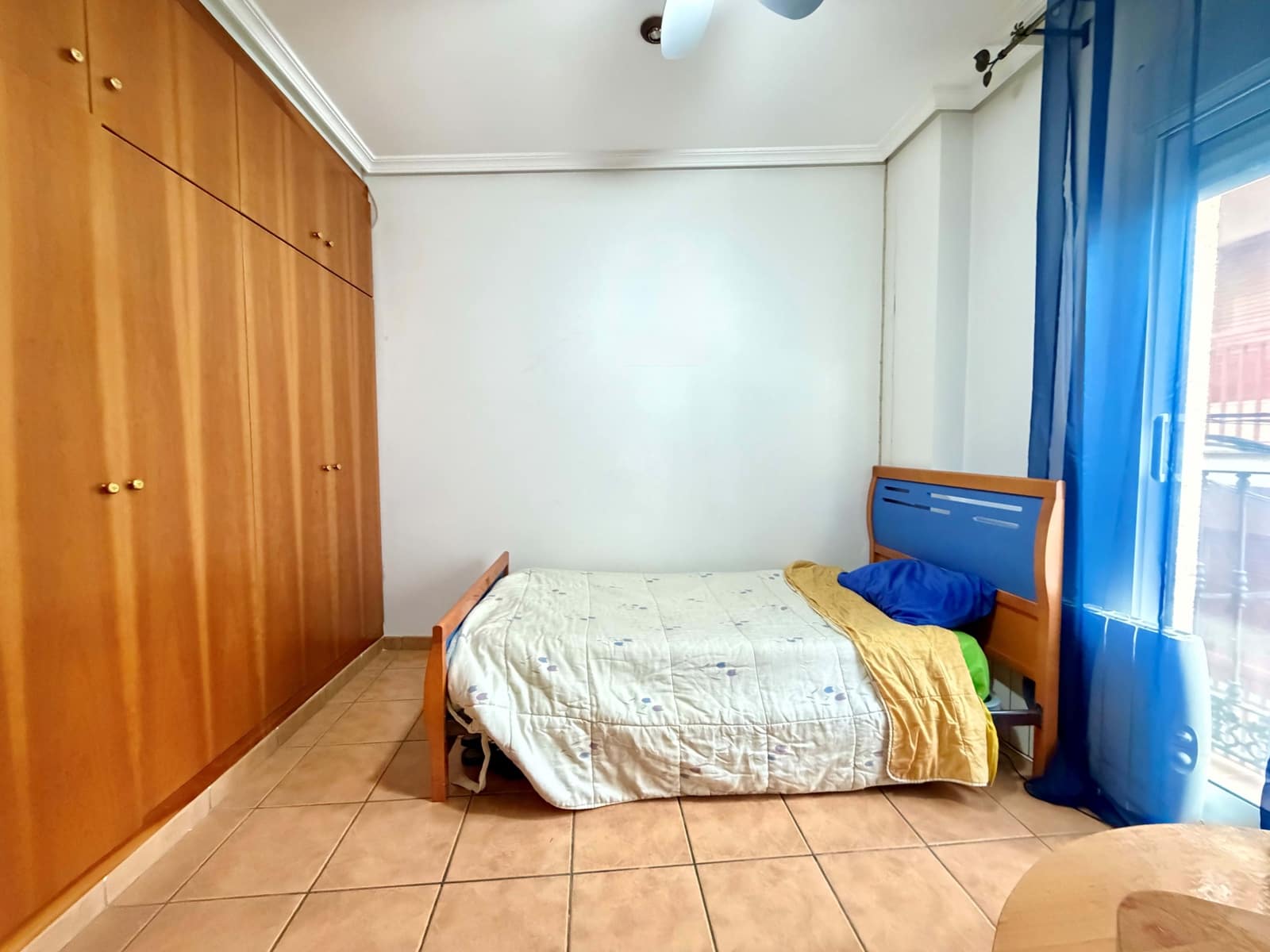 4 soveværelse Byhus til salg i Abaran - € 139.000 (Ref: 9991299)