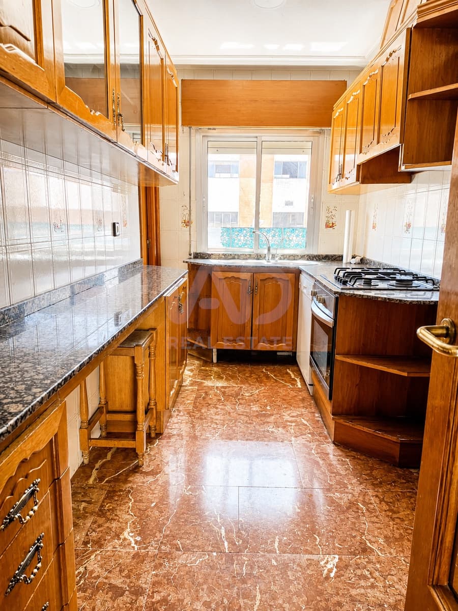 Comercial para venda em Murcia cidade - 1 325 000 € (Ref: 9991302)