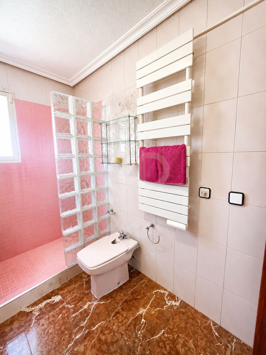 Comercial para venda em Murcia cidade - 1 325 000 € (Ref: 9991302)