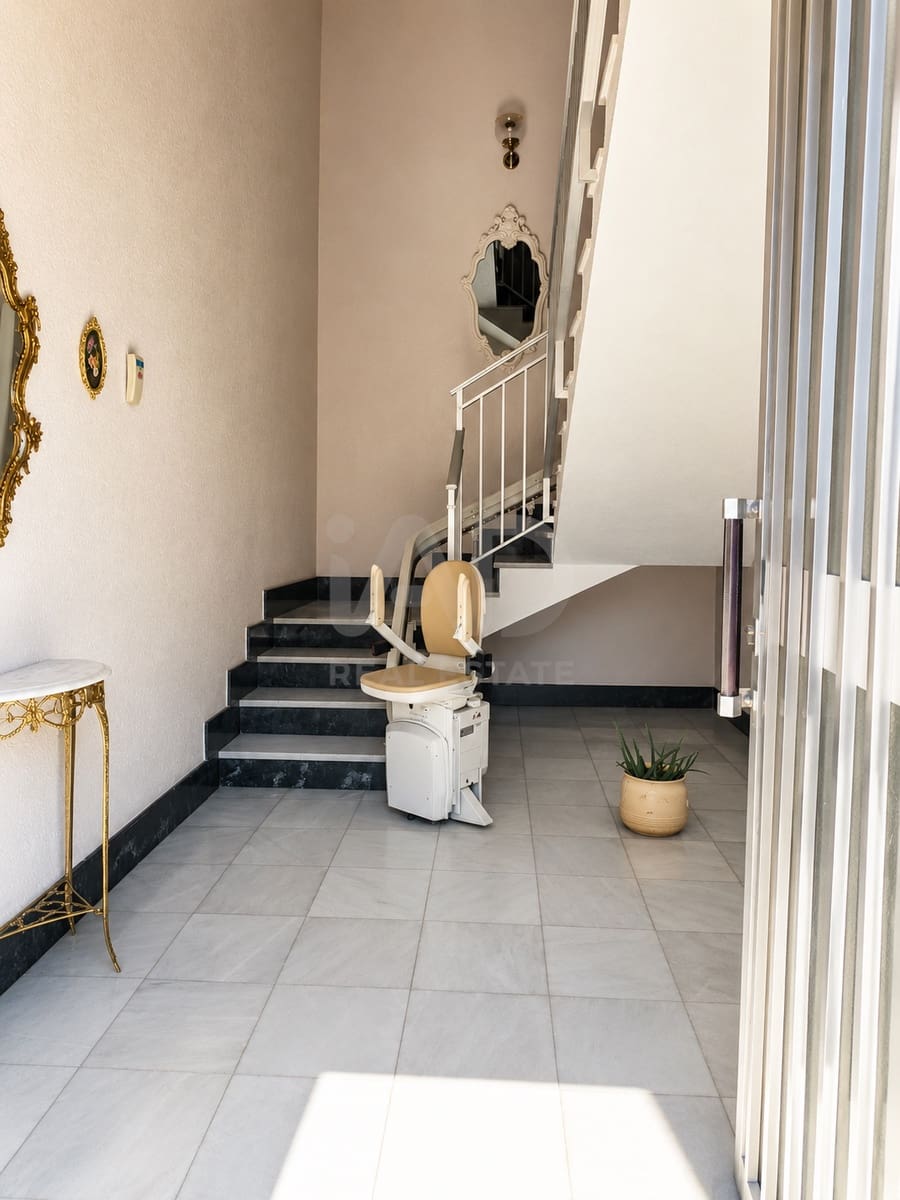 Comercial para venda em Murcia cidade - 1 325 000 € (Ref: 9991302)