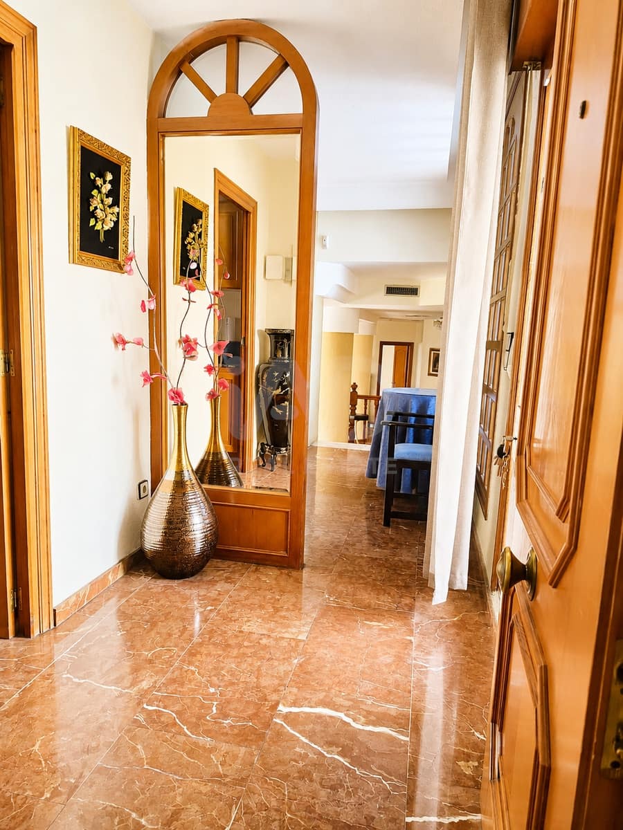 Comercial para venda em Murcia cidade - 1 325 000 € (Ref: 9991302)