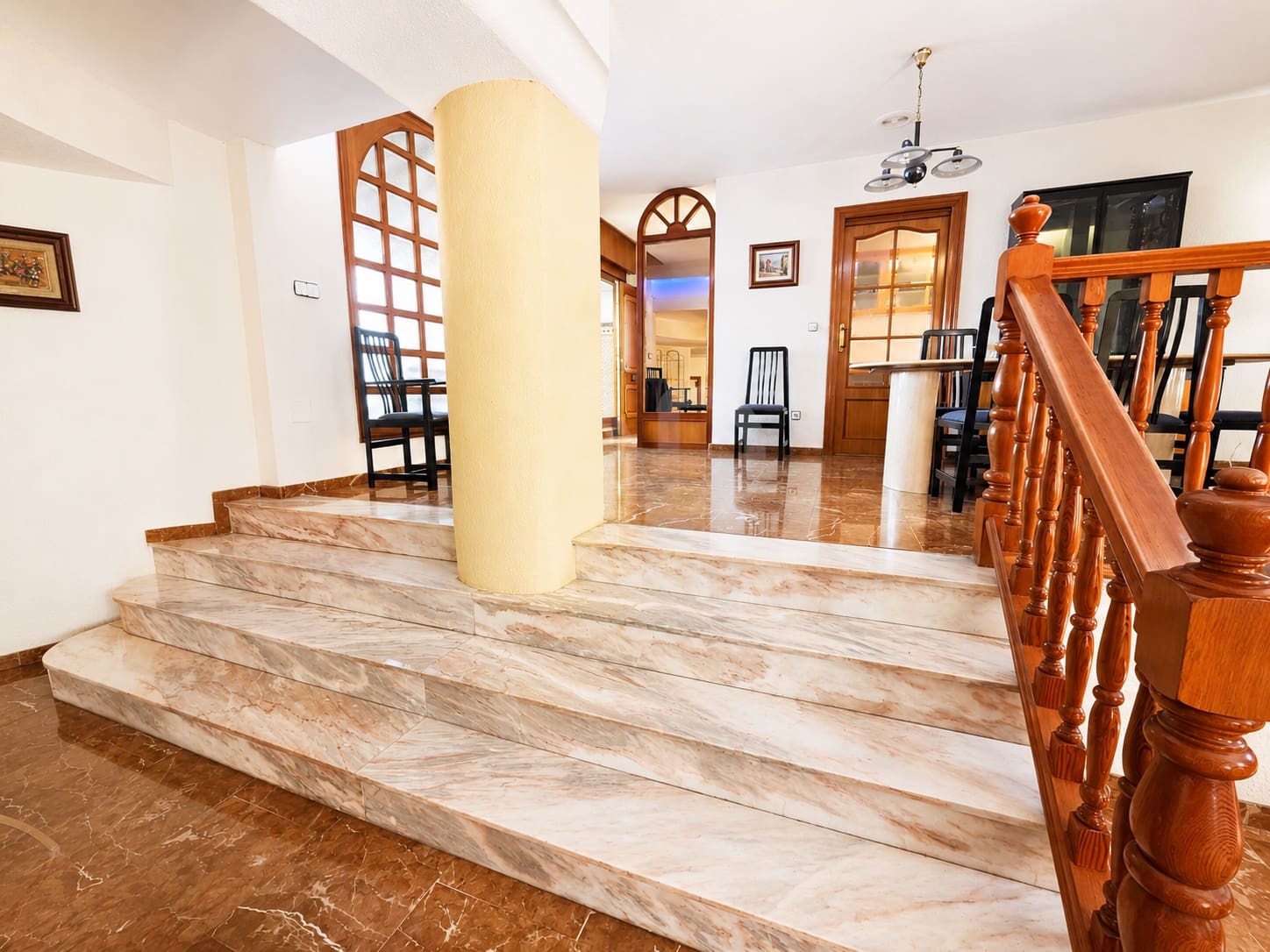 Comercial para venda em Murcia cidade - 1 325 000 € (Ref: 9991302)