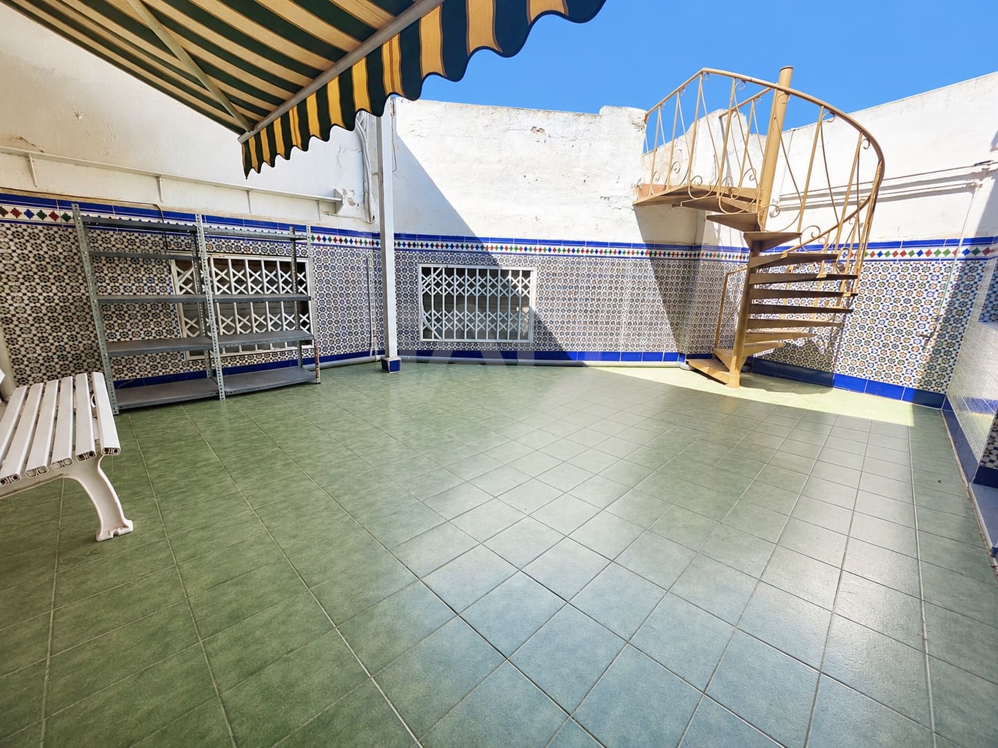 Comercial para venda em Murcia cidade - 1 325 000 € (Ref: 9991302)