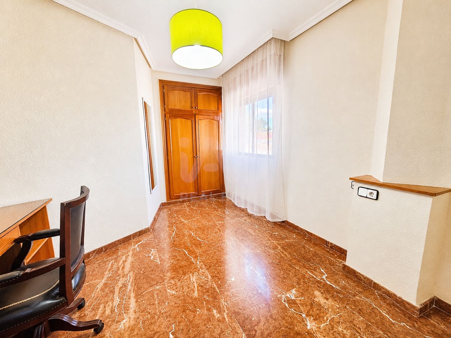 Comercial para venda em Murcia cidade - 1 325 000 € (Ref: 9991302)