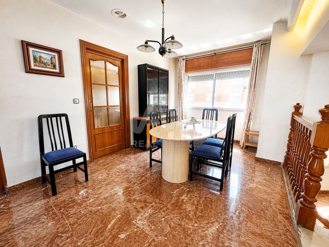 Comercial para venda em Zarandona, Múrcia cidade - 1 325 000 € (Ref: 9991302)