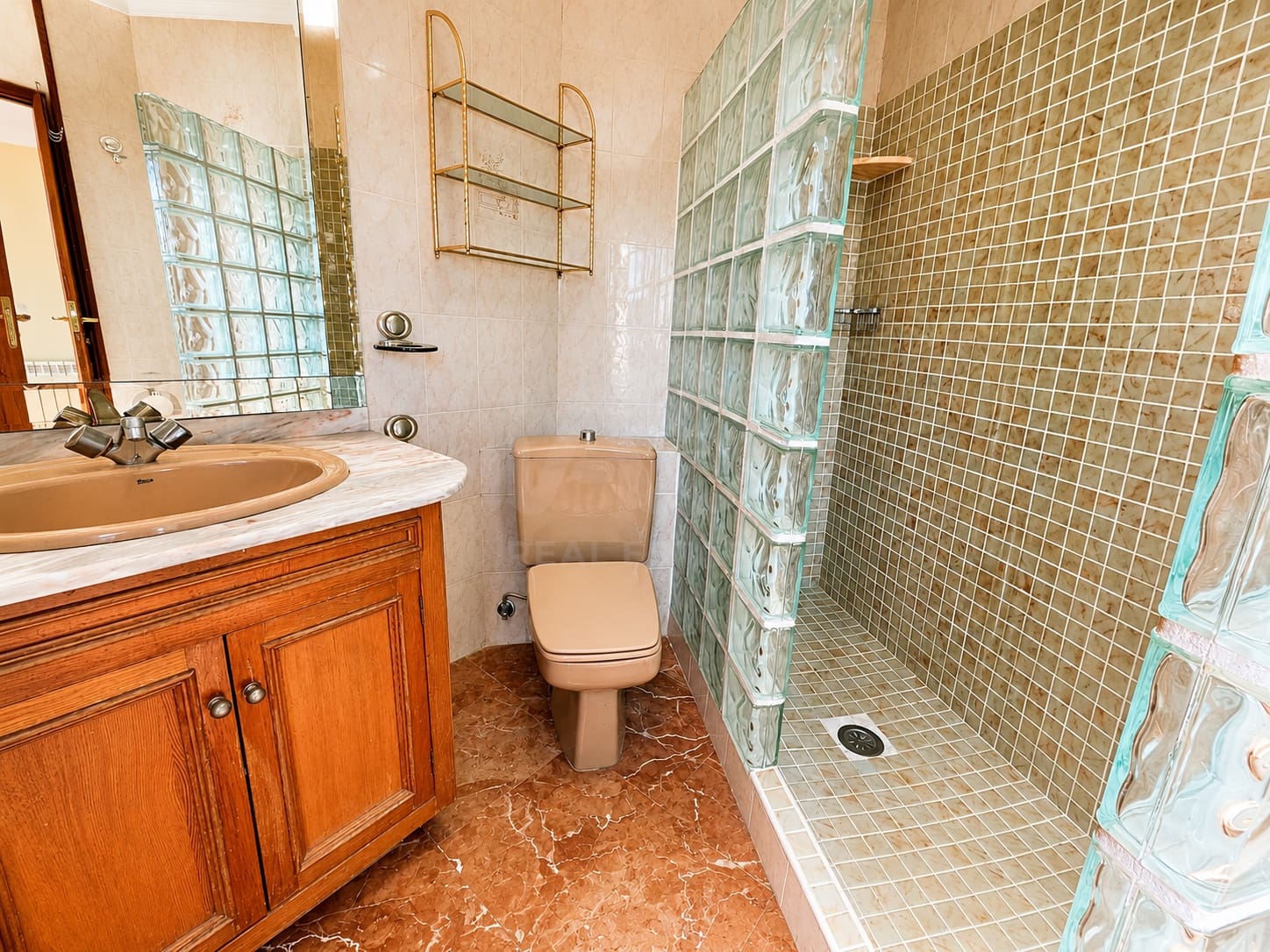 Comercial para venda em Murcia cidade - 1 325 000 € (Ref: 9991302)