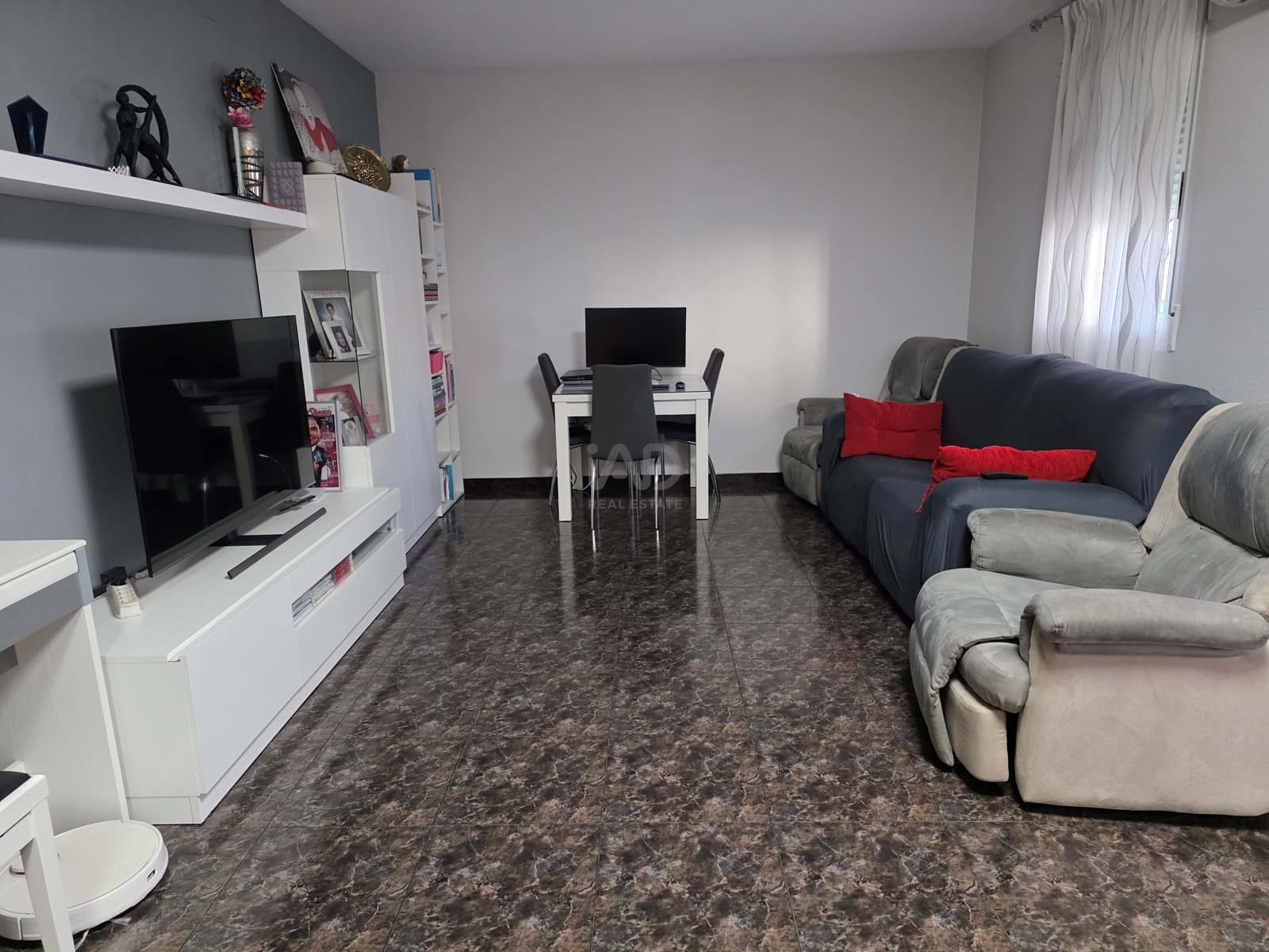 4 sovrum Hus till salu i Calasparra med garage - 138 500 € (Ref: 9991303)