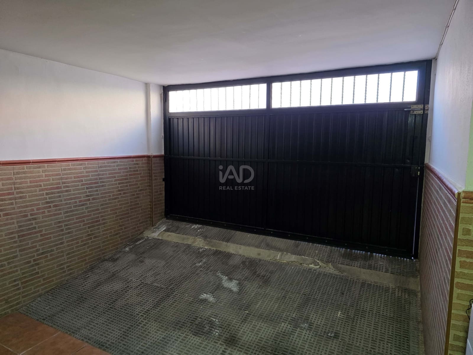 4 sovrum Hus till salu i Calasparra med garage - 138 500 € (Ref: 9991303)