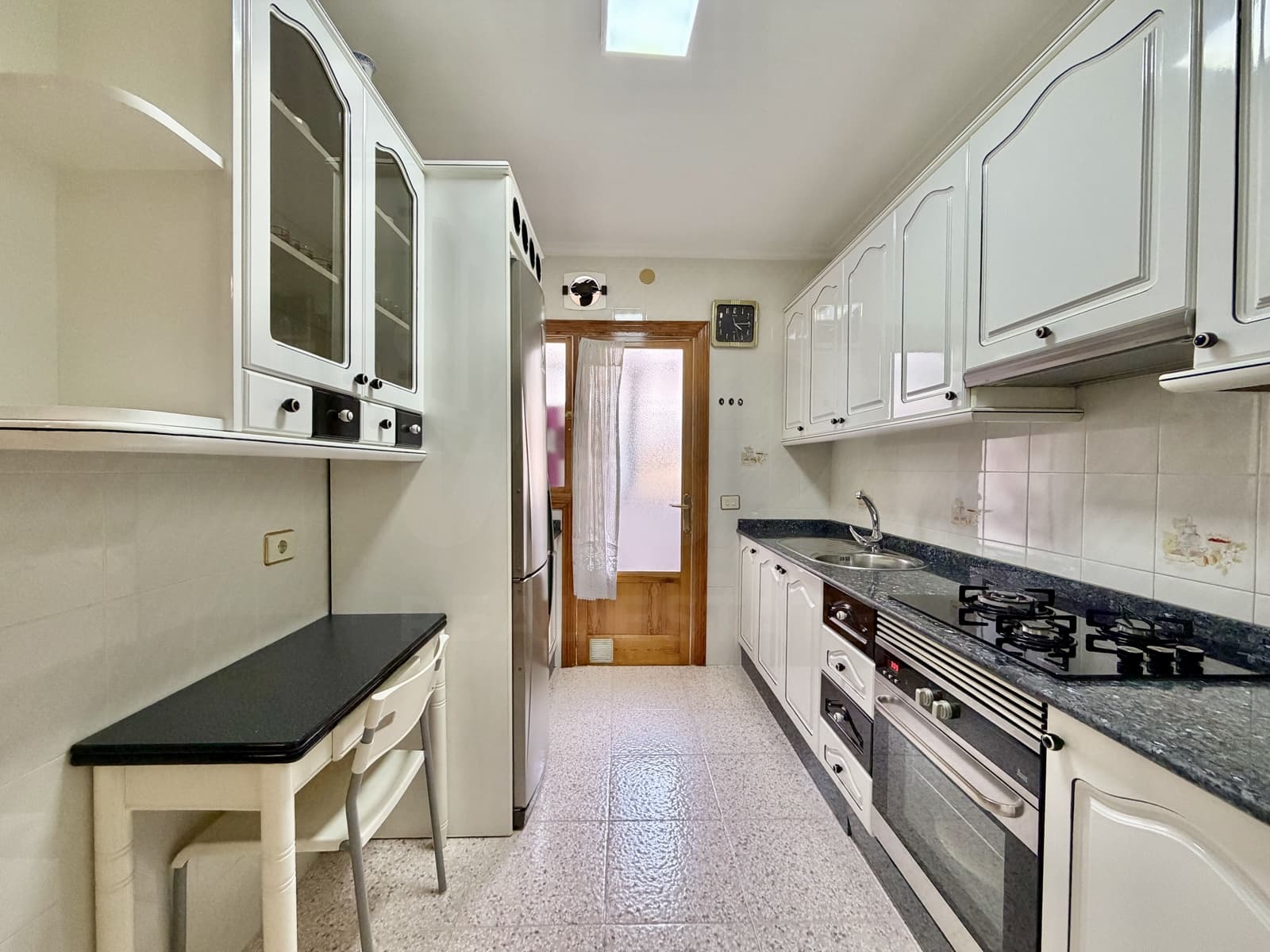 4 bedroom Apartment for sale in Abaran with garage - € 95,000 (Ref: 9991304)