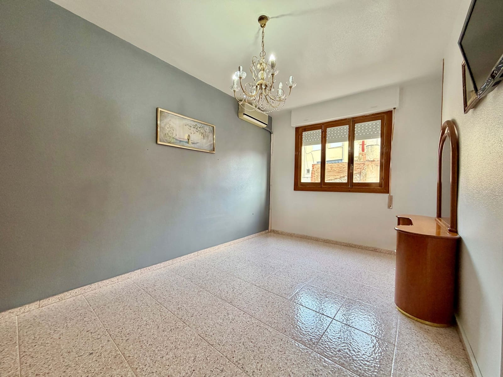 4 bedroom Apartment for sale in Abaran with garage - € 95,000 (Ref: 9991304)