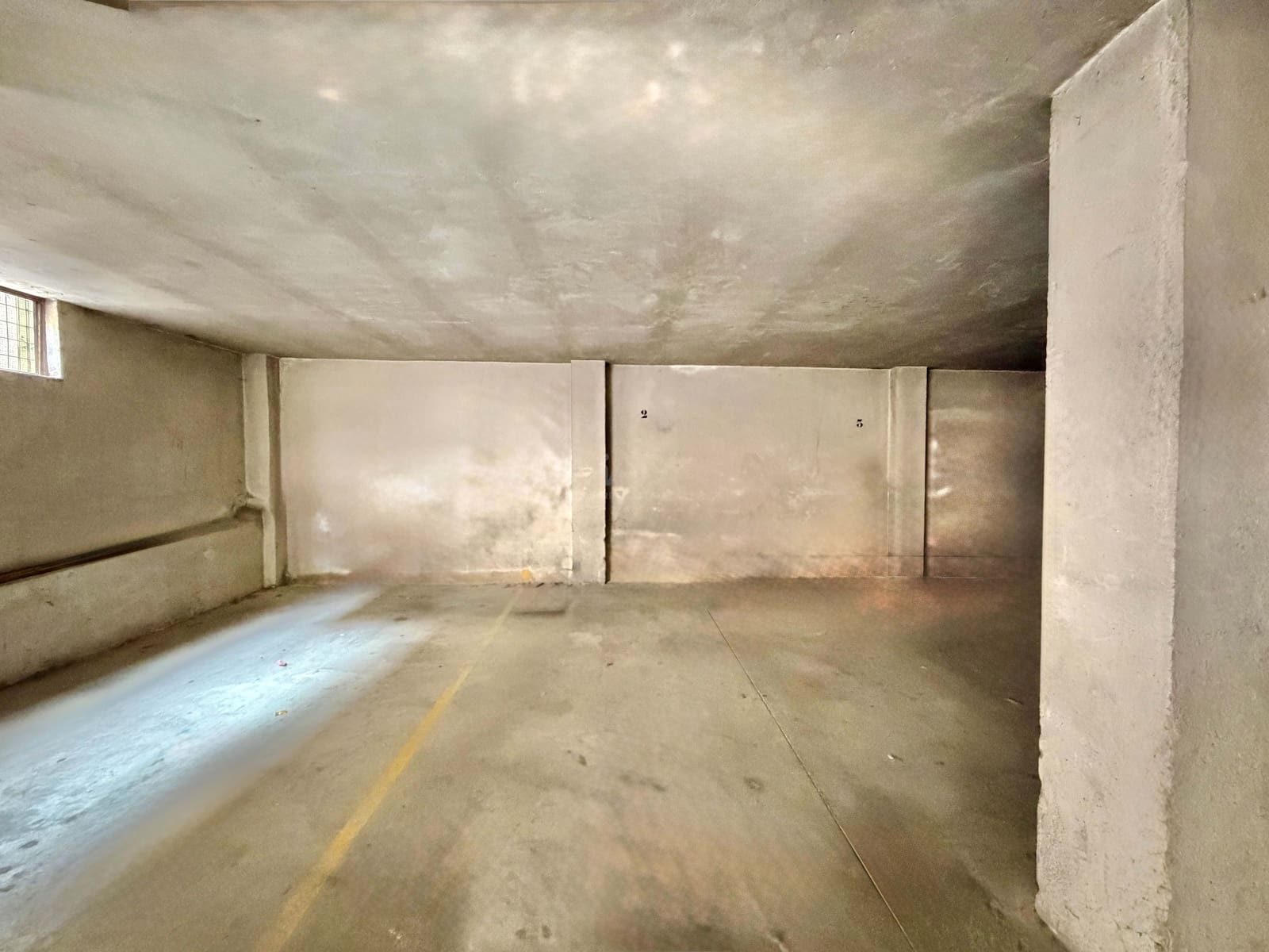4 bedroom Apartment for sale in Abaran with garage - € 95,000 (Ref: 9991304)